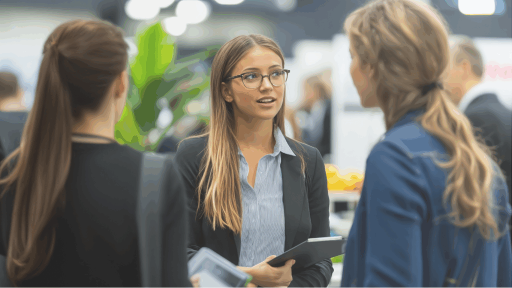 Developing an exit strategy