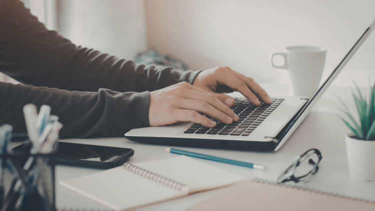 Your Layoff Checklist