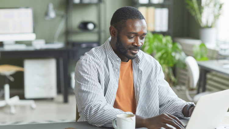 Top Tips to Optimize Your LinkedIn Profile